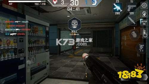 最后战争新手攻略怎么玩快速上手技巧