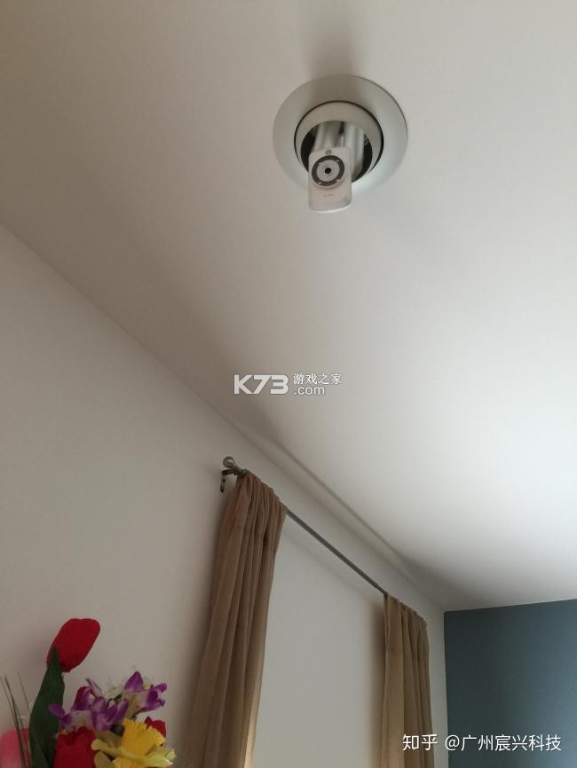 高清监控看家精灵实用攻略 高清监控看家精灵实用攻略