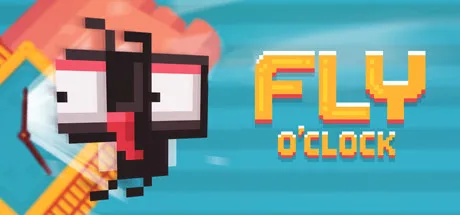 Fly OClock时间管理攻略