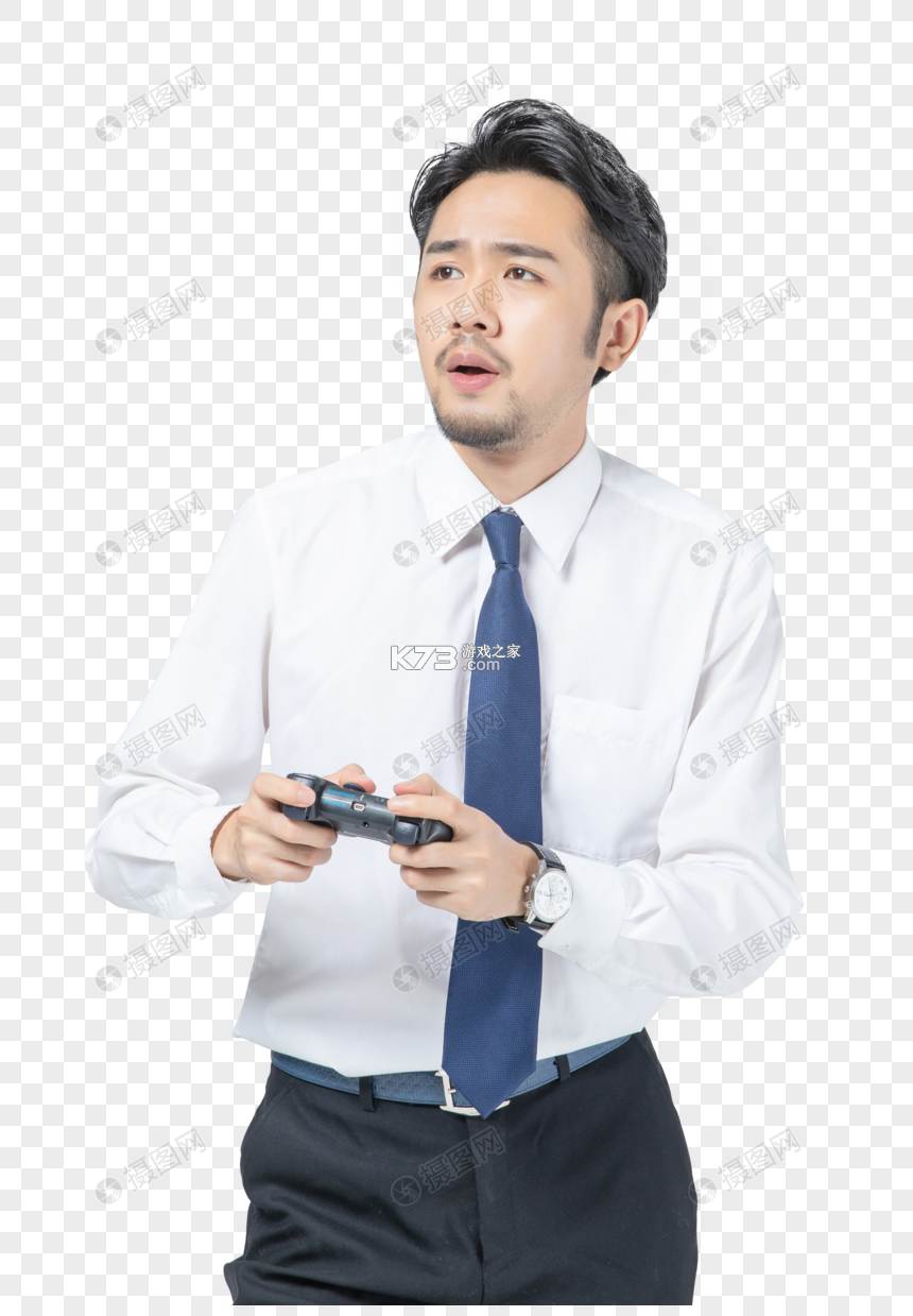 男人才玩的游戏有哪些推荐