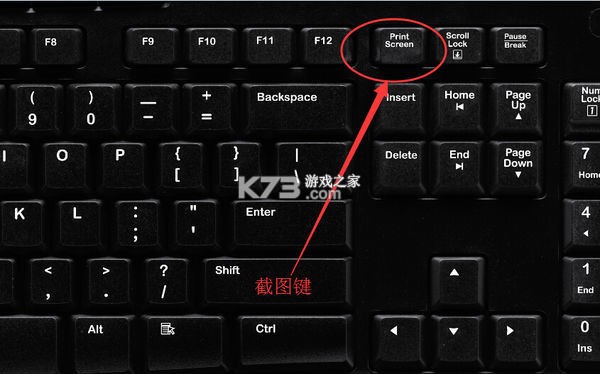syspatch插件使用教程与配置攻略
