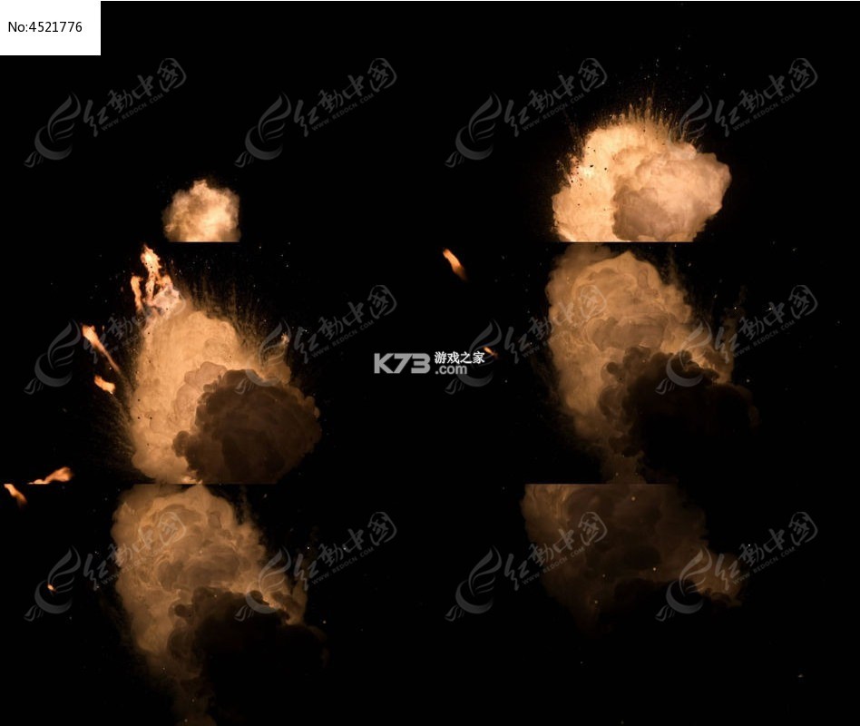 爆炸80秒完整视频真相揭秘