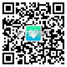觅伊交友聊天攻略怎么玩才能快速找到同频好友