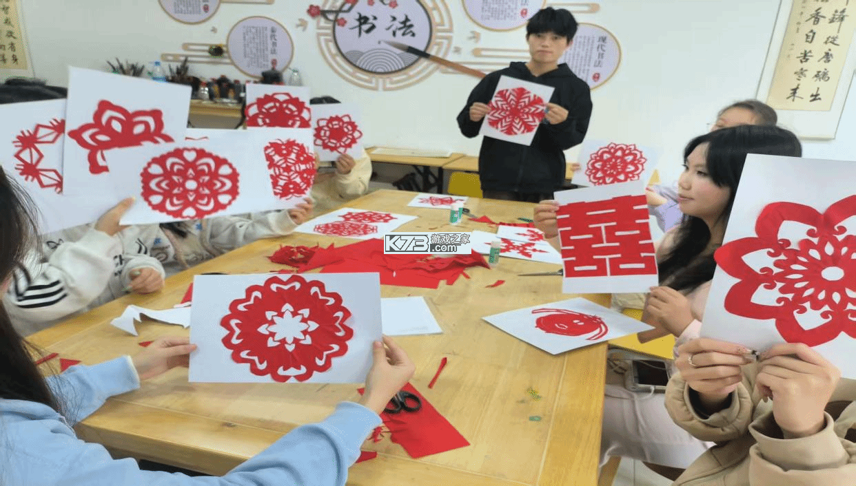 非遗大集游玩攻略必打卡路线 非遗大集游玩攻略必打卡路线