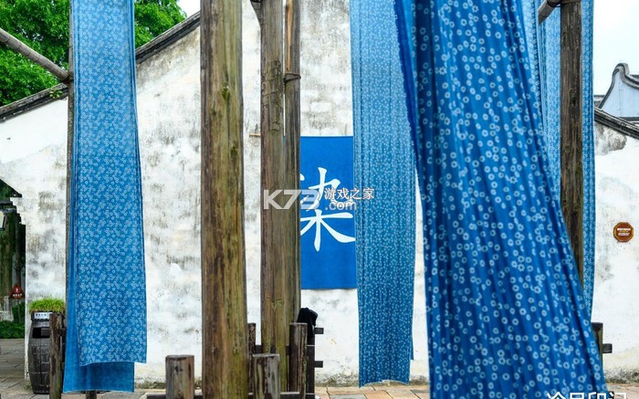 远古小镇旅游攻略必去景点推荐 远古小镇旅游攻略必去景点推荐