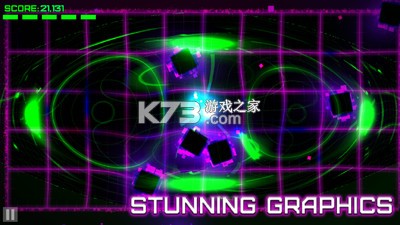 霓虹双生攻略技巧全解析