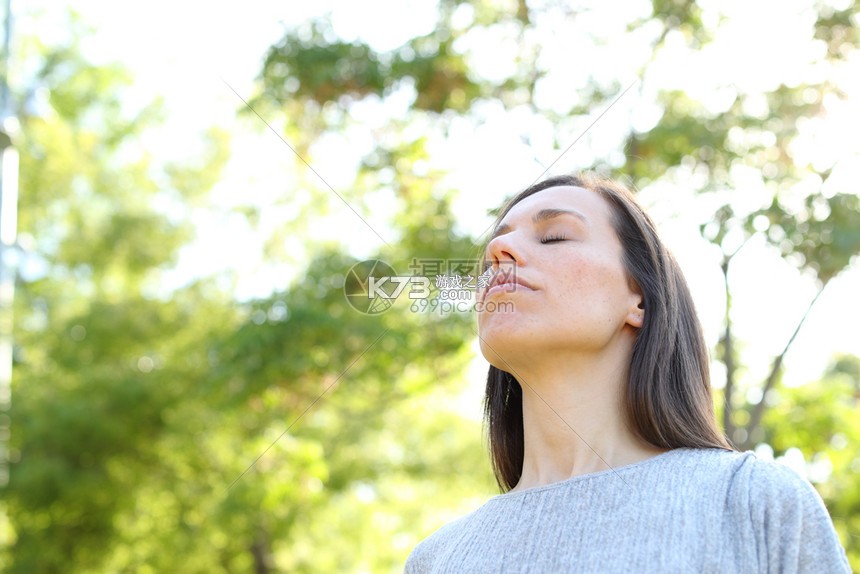 干掉一切负面情绪的实用方法 干掉一切负面情绪的实用方法