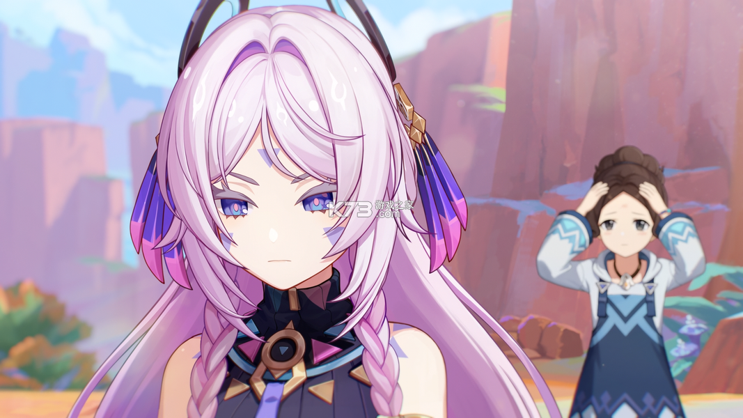 Faraway3攻略新手入门必看技巧