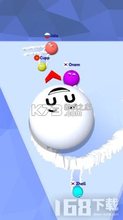 雪球淘汰赛攻略技巧大全