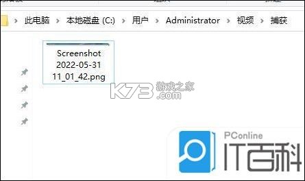 去哪逛周末本地小众市集好去处推荐