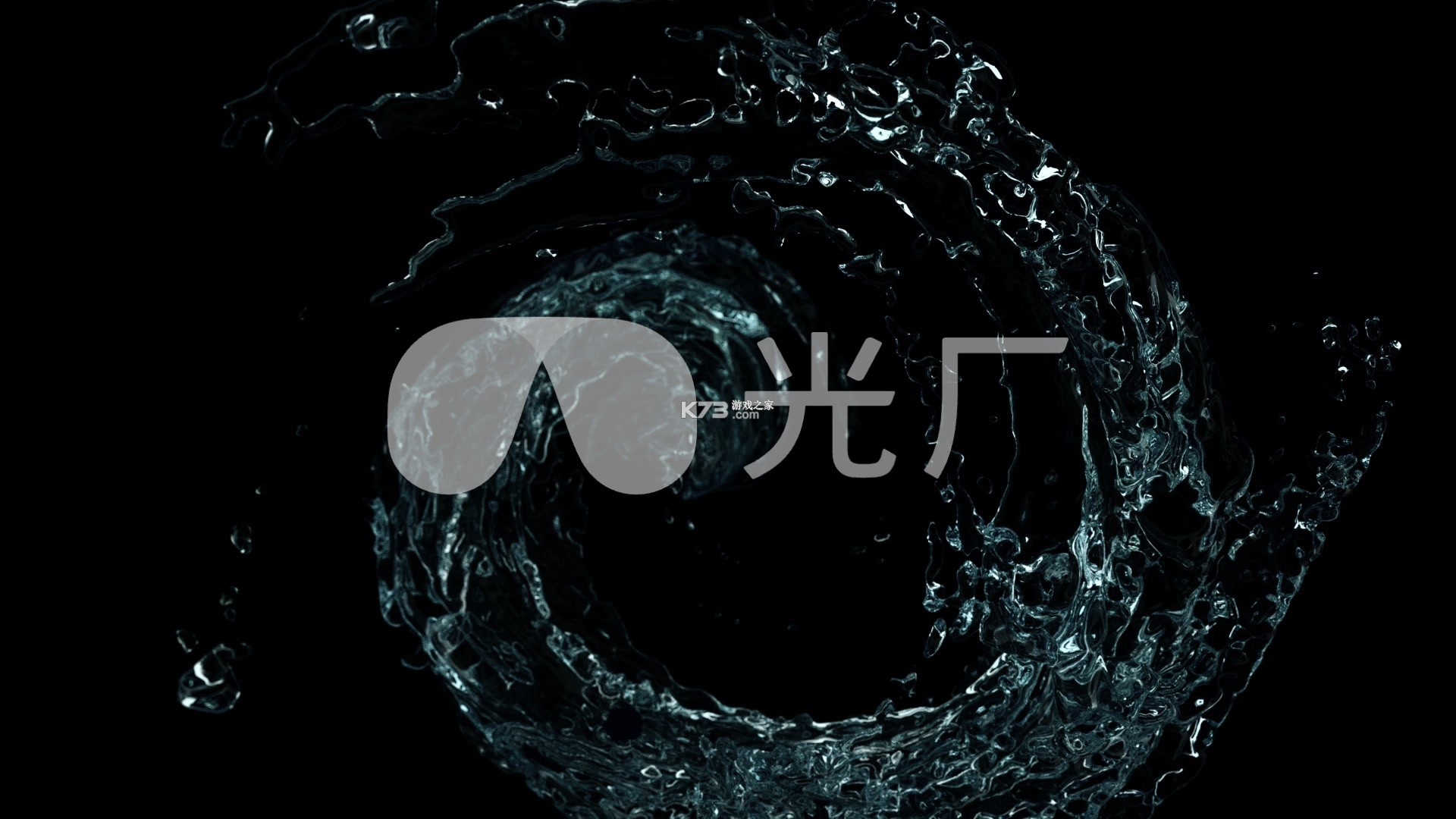螺旋急流钓鱼技巧全攻略