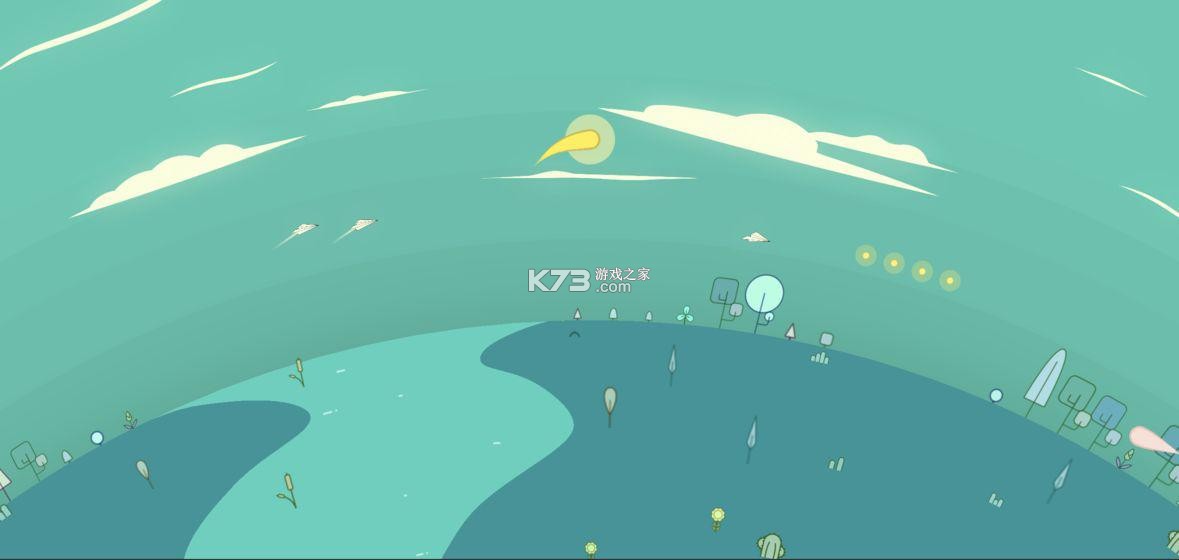 星季新手入门攻略技巧
