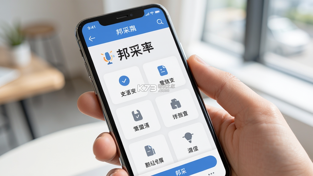 邦采攻略新手必看实用技巧合集 邦采攻略新手必看实用技巧合集