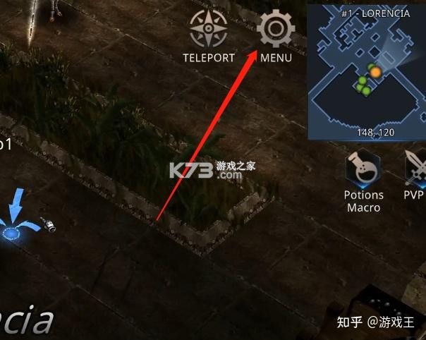 利莫里亚大陆真实存在吗揭秘消失的远古文明