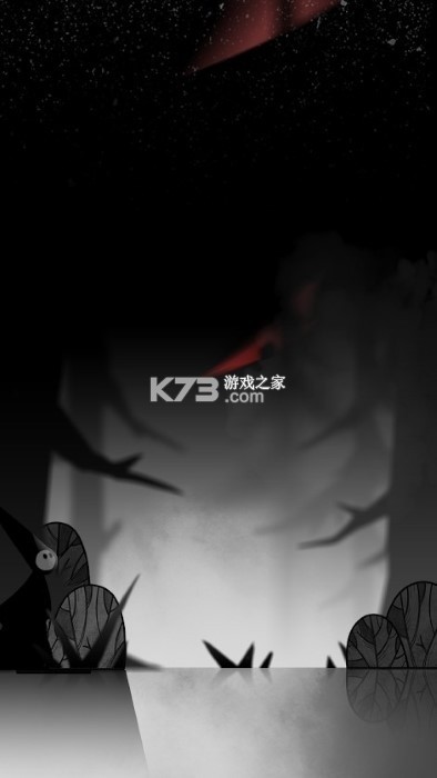 病态逃跑和躲避心理怎么克服