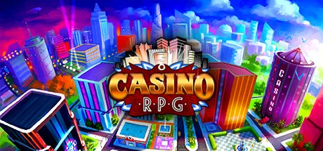 CasinoRPG新手入门攻略与角色养成技巧