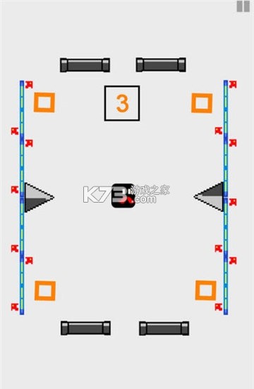 声控八胡子新手入门攻略