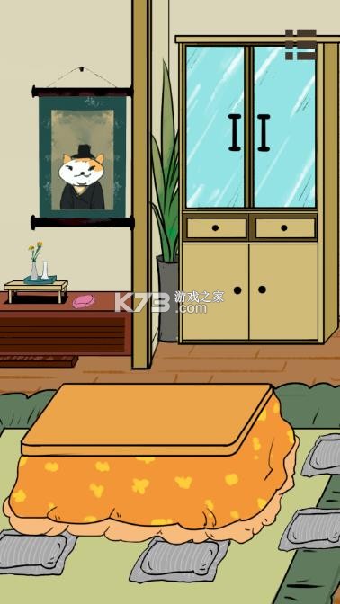 找猫mycat必看快速找回走失猫咪的实用攻略