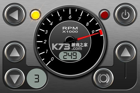 revheadz引擎声浪真实体验攻略