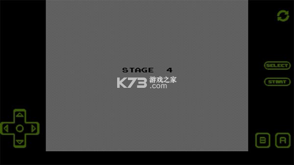 坦克大战同屏联机双人玩法攻略 坦克大战同屏联机双人玩法攻略