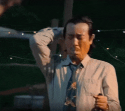 狂跳天台是什么梗 狂跳天台是什么梗