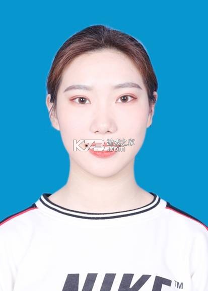 晨潇物想新手入门攻略