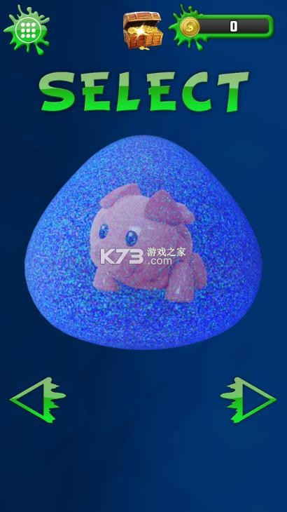 自制史莱姆模拟器无硼砂教程