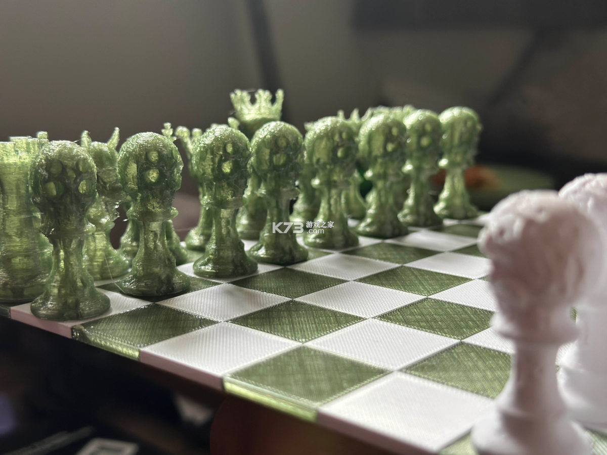 僵尸国际象棋2020新手通关技巧攻略