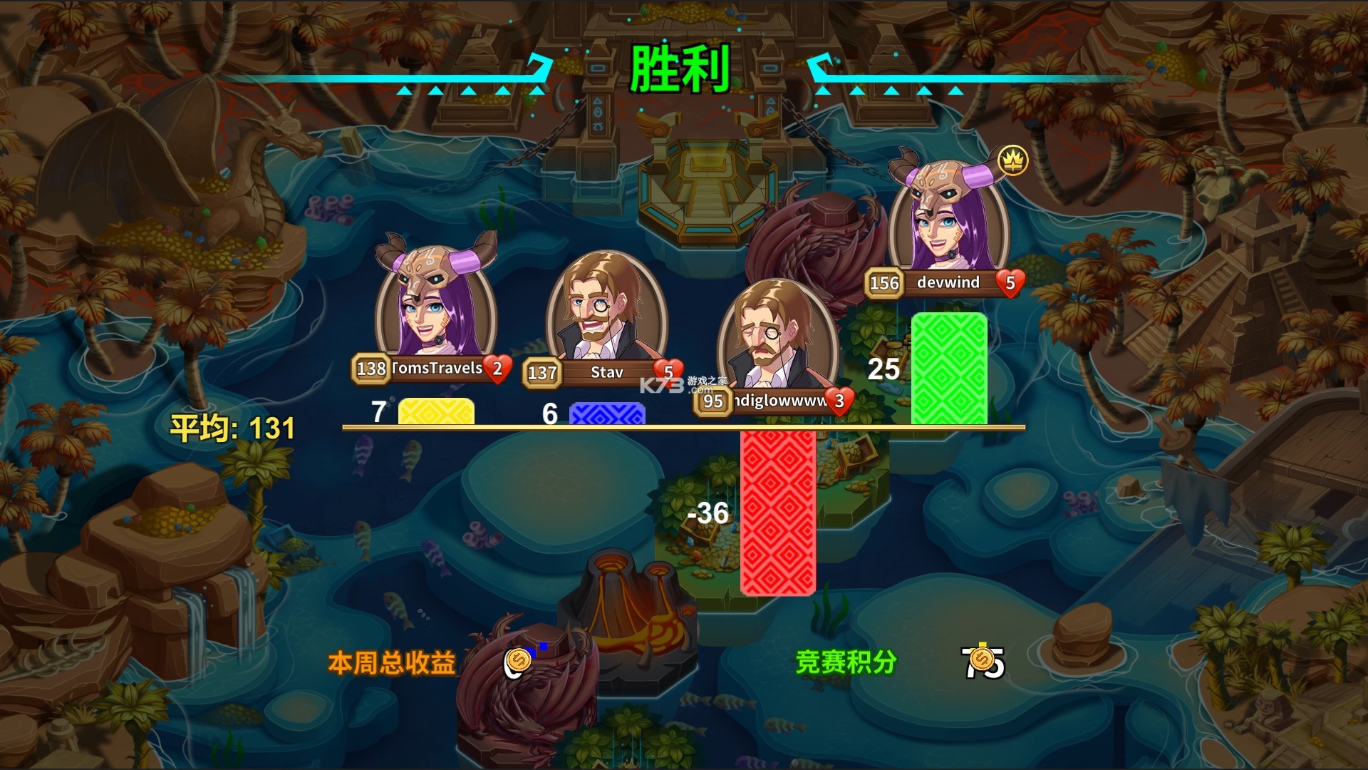 冒险公社新手攻略入门技巧