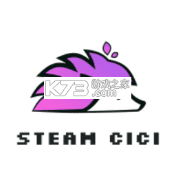 SteamCICI游戏攻略新手入门技巧