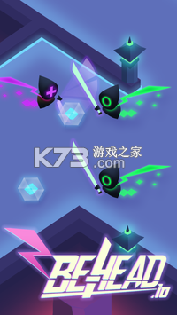 斩杀大作战最新高分通关攻略技巧