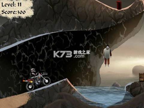 死亡自行车真实事件揭秘