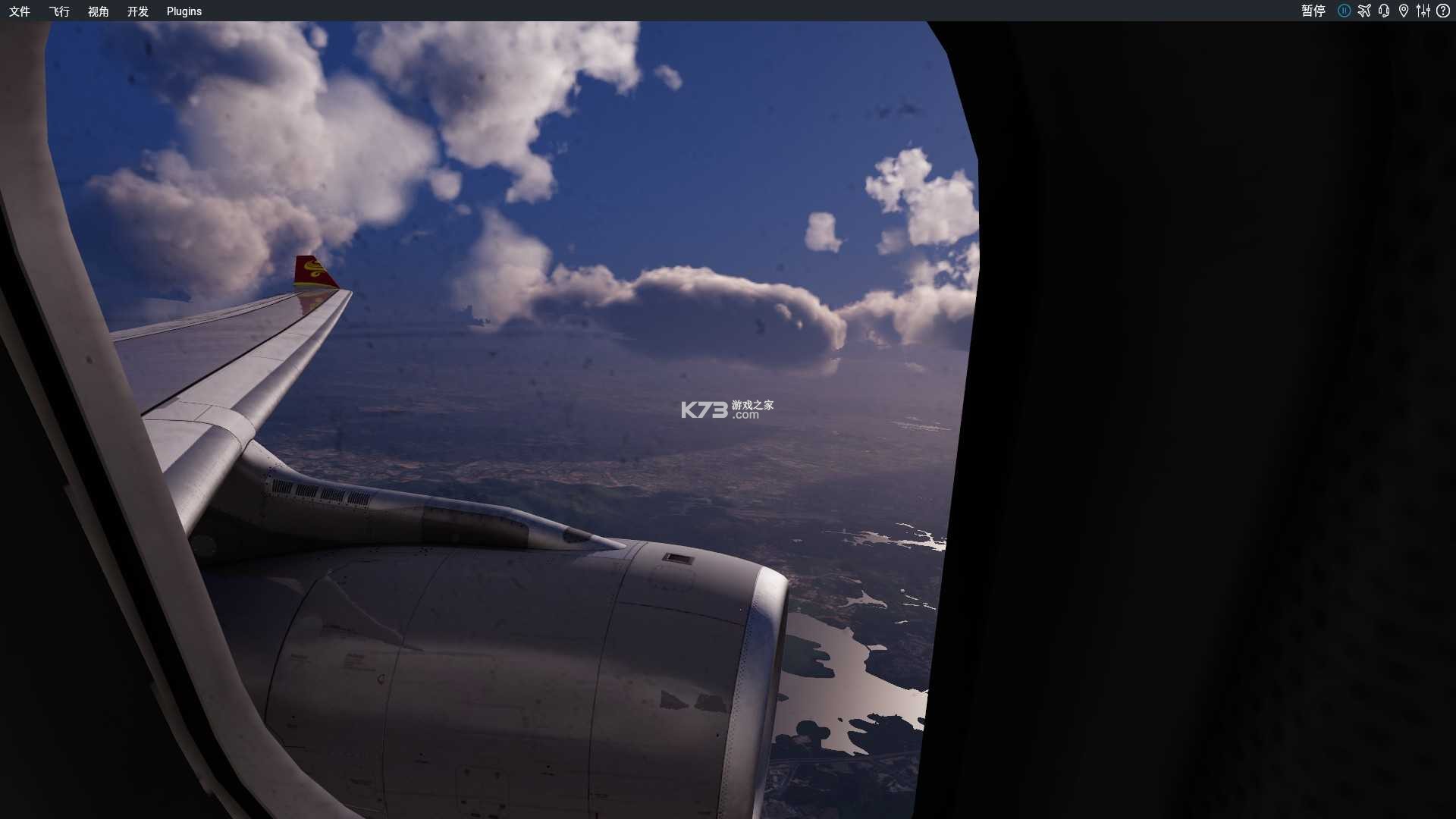 FlyingFace游戏攻略技巧大全