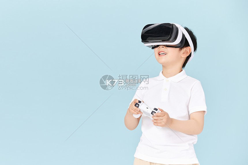 中国boyVR音游通关攻略技巧