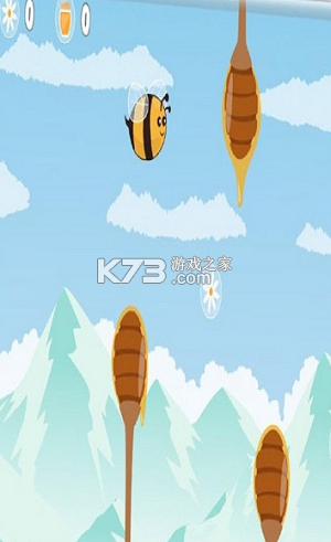 蜜蜂花哨是什么意思