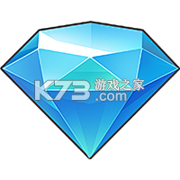 Lightseekers新手入门攻略