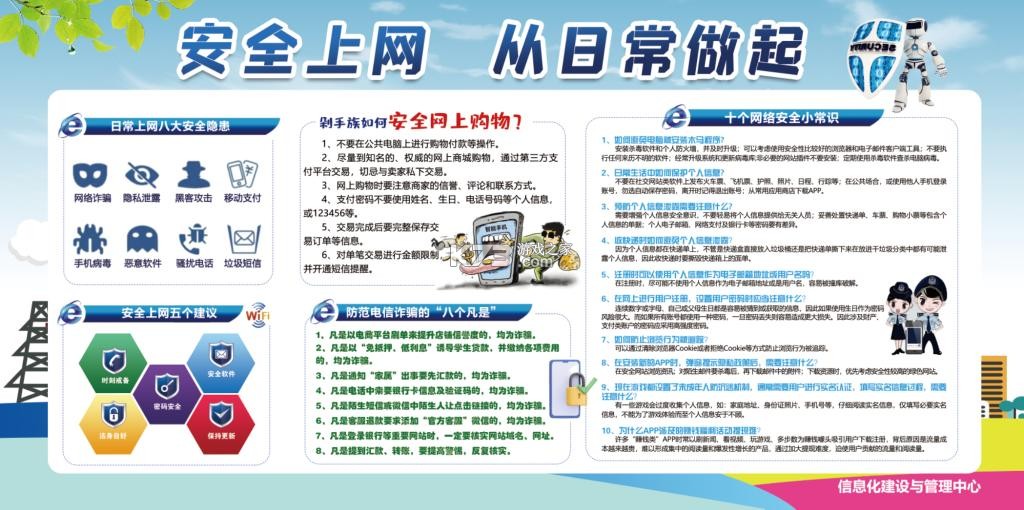 电脑教程新手入门零基础学电脑操作技巧 电脑教程新手入门零基础学电脑操作技巧
