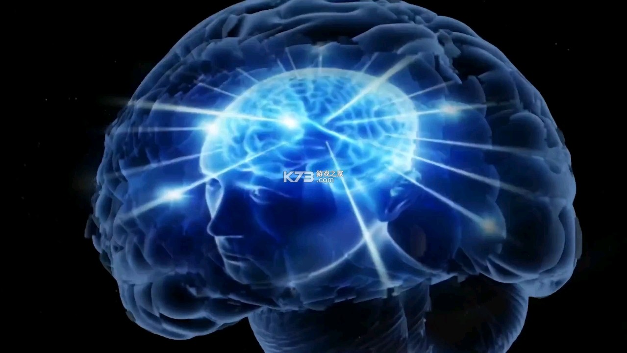 最强脑风暴攻略技巧大全