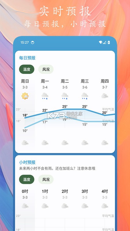 今晚天象天气观测指南