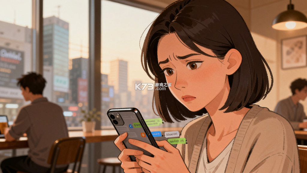 我的男票总是很忙怎么回复他 我的男票总是很忙怎么回复他