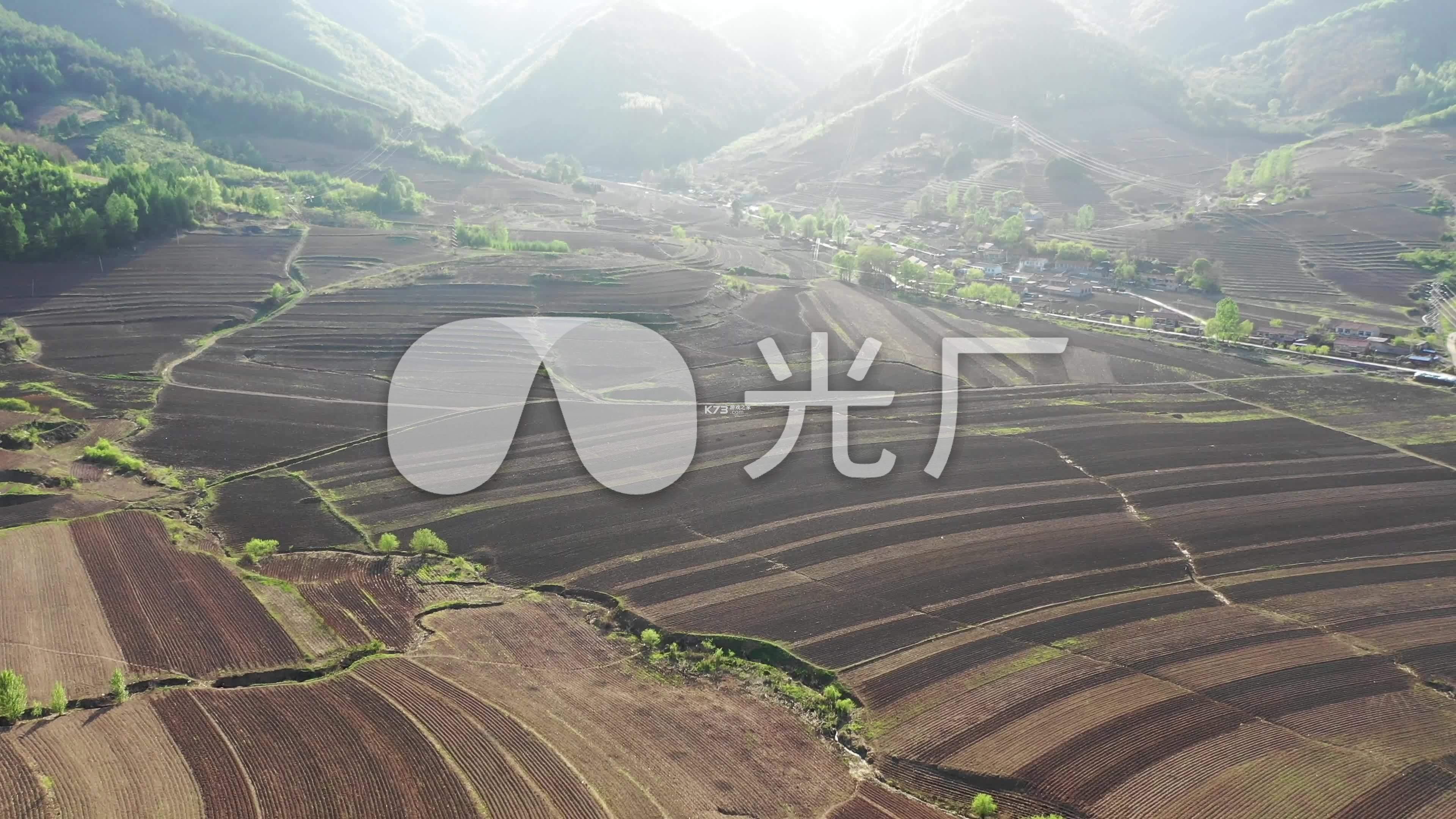三个山田是什么梗