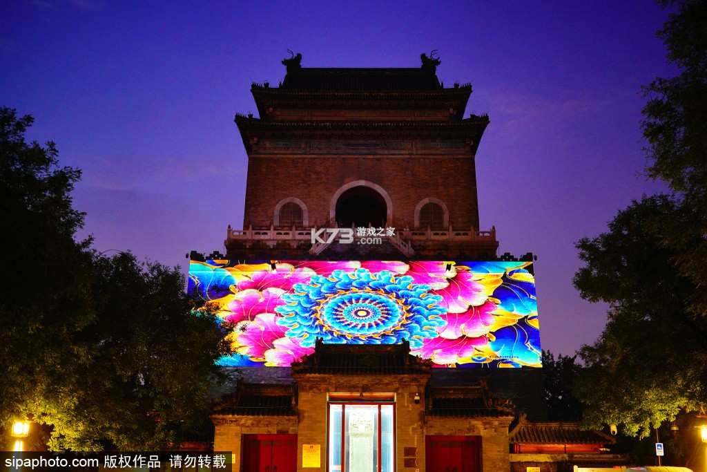 总统府之夜游玩攻略 总统府之夜游玩攻略