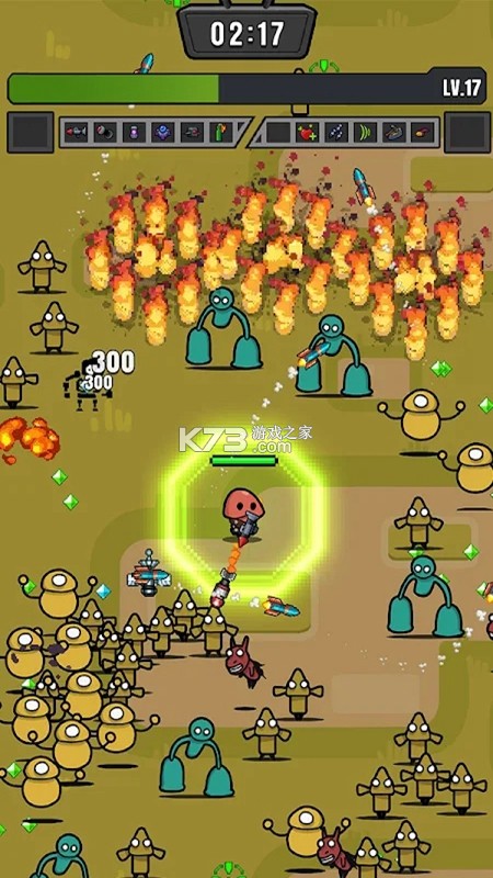 TinyWario新手入门攻略技巧