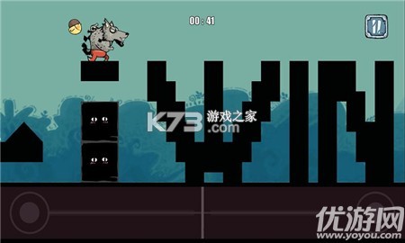 有妖酷跑攻略技巧大全