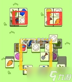 永远的山羊游戏通关攻略技巧