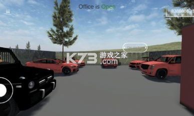 汽车销售模拟器2023新手卖车攻略