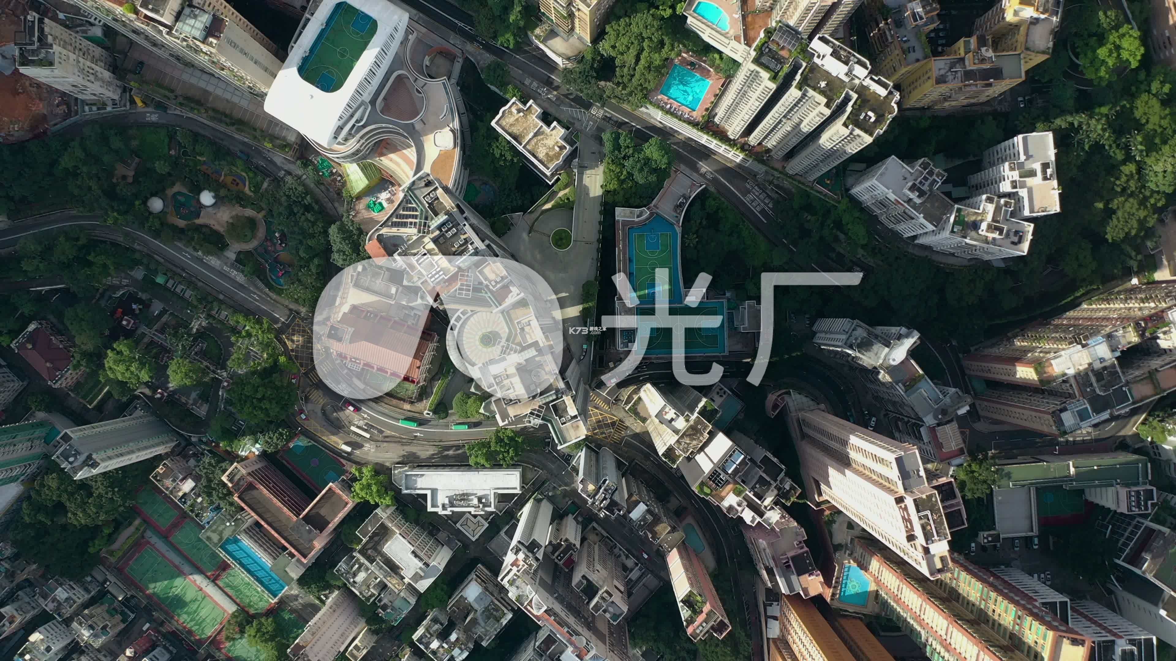 摩天楼跳跃极限跑酷攻略