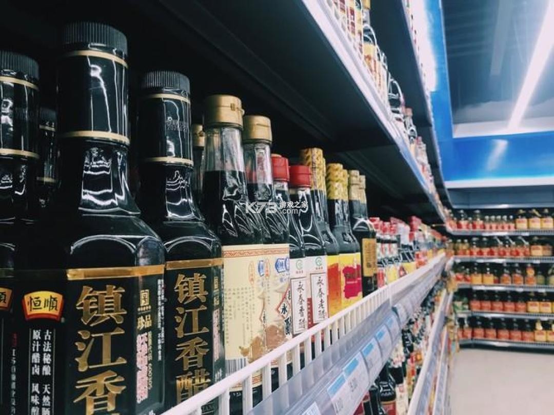 大厨分享家常菜做法技巧新手也能轻松学会 大厨分享家常菜做法技巧新手也能轻松学会