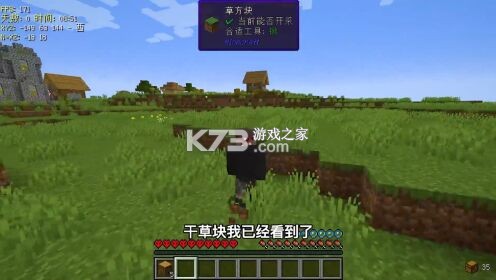 RealmQuest新手入门攻略与进阶技巧
