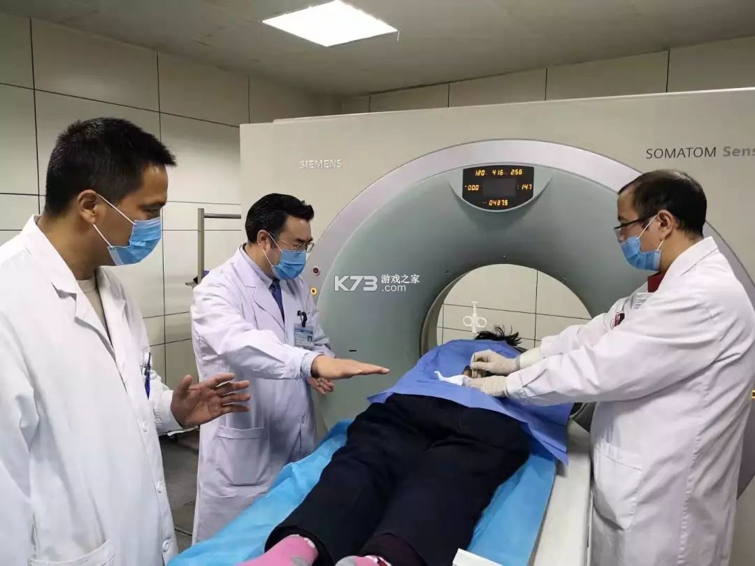 肿瘤医师详解癌症早期筛查攻略